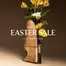 Catalog Anna Cori Babadag | EASTER SALE | 2026-04-02T00:00:00.000Z - 2026-04-19T00:00:00.000Z