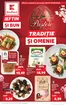Catalog Kaufland Caracal | Reduceri și promoții | 2026-04-08T00:00:00.000Z - 2026-04-14T00:00:00.000Z