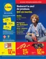Catalog Lidl | de marți 14.04 până duminică 19.04 | 2026-04-14T00:00:00.000Z - 2026-04-19T00:00:00.000Z