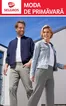 Catalog Selgros Cluj-Napoca | MODA DE PRIMĂVARĂ | 2026-03-20T00:00:00.000Z - 2026-04-16T00:00:00.000Z