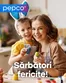 Catalog Pepco Călărași | Oferte de top pentru toți vânătorii de chilipiruri | 2026-04-12T00:00:00.000Z - 2026-04-26T00:00:00.000Z
