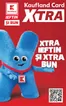 Catalog Kaufland Hunedoara | Oferte exclusive pentru clienții noștri | 2026-04-15T00:00:00.000Z - 2026-04-21T00:00:00.000Z