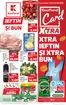 Catalog Kaufland Hunedoara | Chilipiruri și oferte actuale | 2026-04-15T00:00:00.000Z - 2026-04-21T00:00:00.000Z