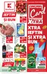 Catalog Kaufland | Chilipiruri și oferte actuale | 2026-04-15T00:00:00.000Z - 2026-04-21T00:00:00.000Z