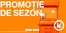 Catalog House Brand | PROMOȚIE DE SEZON | 2026-04-16T00:00:00.000Z - 2026-04-28T00:00:00.000Z