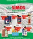 Catalog Simos Timișoara | Oferte noi de descoperit | 2026-04-20T00:00:00.000Z - 2026-05-03T00:00:00.000Z
