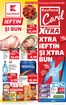 Catalog Kaufland Vicovu de Sus | Catalog Kaufland | 2026-04-22T00:00:00.000Z - 2026-04-28T00:00:00.000Z