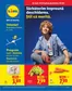 Catalog Lidl  | de luni 27.04 până duminică 03.05 | 2026-04-27T00:00:00.000Z - 2026-05-03T00:00:00.000Z