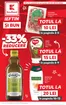 Catalog Kaufland Vicovu de Sus | Reduceri grozave la produse selectate | 2026-04-22T00:00:00.000Z - 2026-04-28T00:00:00.000Z