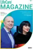 Catalog Life Care Chitila | Jurnalul Fericirii Ediția 134 | 2026-04-28T00:00:00.000Z - 2026-05-25T00:00:00.000Z