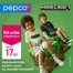 Catalog Pepco | Gamă largă de oferte | 2026-05-01T00:00:00.000Z - 2026-05-15T00:00:00.000Z