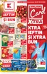 Catalog Kaufland | Catalog Kaufland | 2026-05-06T00:00:00.000Z - 2026-05-12T00:00:00.000Z