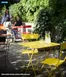 Catalog Ikea | Oferta IKEA Family până la 20% reducere | 2026-05-04T00:00:00.000Z - 2026-05-31T00:00:00.000Z