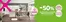 Catalog Mömax | -50% Bucătării la comandă, Nobilia & Express | 2026-05-04T00:00:00.000Z - 2026-05-31T00:00:00.000Z