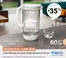 Catalog Kitchen Shop | PRODUSUL LUNII MAI | 2026-05-04T00:00:00.000Z - 2026-05-31T00:00:00.000Z