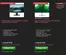 Catalog PC Garage | PC Garage Reducere | 2026-05-04T00:00:00.000Z - 2026-05-11T00:00:00.000Z