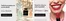 Catalog Avon | Avon Reducere | 2026-05-04T00:00:00.000Z - 2026-05-18T00:00:00.000Z