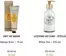 Catalog SABON | Oferta SABON | 2026-05-04T00:00:00.000Z - 2026-05-18T00:00:00.000Z