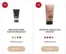 Catalog Inglot | Oferta Inglot | 2026-05-04T00:00:00.000Z - 2026-05-10T00:00:00.000Z