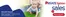 Catalog Chicco | Chicco Promoție | 2026-05-04T00:00:00.000Z - 2026-05-10T00:00:00.000Z