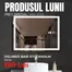 Catalog Homelux | PRODUSUL LUNII MAI 2026 | 2026-05-04T00:00:00.000Z - 2026-05-31T00:00:00.000Z