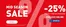 Catalog Intersport | Intersport Catalog | 2026-05-04T00:00:00.000Z - 2026-05-14T00:00:00.000Z