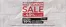 Catalog Sport Vision | Mid Season Sale | 2026-05-04T00:00:00.000Z - 2026-05-12T00:00:00.000Z