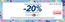 Catalog Hervis Azuga | Hervis Promoții | 2026-05-04T00:00:00.000Z - 2026-05-31T00:00:00.000Z