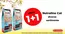 Catalog Zoomania Azuga | Ofertele Lunii Mai | 2026-05-04T00:00:00.000Z - 2026-06-02T00:00:00.000Z