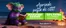Catalog Elefant Azuga | Aprinde pofta de citit! | 2026-05-04T00:00:00.000Z - 2026-05-05T00:00:00.000Z