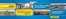 Catalog Christian Tour | Christian Tour Ofertele! | 2026-05-04T00:00:00.000Z - 2026-05-17T00:00:00.000Z