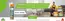 Catalog Leroy Merlin | Leroy Merlin Promoție | 2026-05-05T00:00:00.000Z - 2026-05-31T00:00:00.000Z