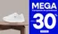 Catalog Office Shoes | Mega campanie de primăvară până la 30% | 2026-05-05T00:00:00.000Z - 2026-05-18T00:00:00.000Z
