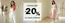 Catalog DyFashion | OFFICE DAY -20% | 2026-05-05T00:00:00.000Z - 2026-05-05T00:00:00.000Z
