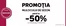 Catalog Columbia | PROMOŢIA MIJLOCULUI DE SEZON până la -50% | 2026-05-05T00:00:00.000Z - 2026-05-31T00:00:00.000Z