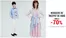 Catalog LC Waikiki | REDUCERI DE ÎNCEPUT DE VARĂ PÂNĂ LA -70% | 2026-05-05T00:00:00.000Z - 2026-06-01T00:00:00.000Z