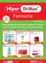 Catalog Dr.max Botoșani | Catalog HIPER Dr. Max Farmacie | 2026-05-05T00:00:00.000Z - 2026-05-31T00:00:00.000Z