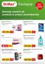 Catalog Dr.max Botoșani | Catalog Proximity | 2026-05-05T00:00:00.000Z - 2026-05-31T00:00:00.000Z