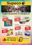 Catalog Supeco Timișoara | Catalog Supeco | 2026-05-07T00:00:00.000Z - 2026-05-20T00:00:00.000Z