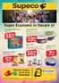 Catalog Supeco Târgu Secuiesc | Oferte de top pentru cei care economisesc | 2026-05-07T00:00:00.000Z - 2026-05-20T00:00:00.000Z