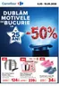 Catalog Carrefour Târgu Secuiesc | Oferte exclusive | 2026-05-06T00:00:00.000Z - 2026-05-19T00:00:00.000Z