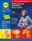 Catalog Lidl | de luni 11.05 până duminică 17.05 | 2026-05-11T00:00:00.000Z - 2026-05-17T00:00:00.000Z