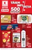 Catalog Kaufland | Catalog Kaufland | 2026-05-06T00:00:00.000Z - 2026-06-09T00:00:00.000Z