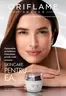Catalog Oriflame Botoșani | SKINCARE. PENTRU EA. | 2026-05-06T00:00:00.000Z - 2026-05-26T00:00:00.000Z