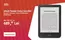 Catalog evoMAG | evoMag Oferte | 2026-05-06T00:00:00.000Z - 2026-05-19T00:00:00.000Z