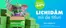 Catalog Elefant Târgu Secuiesc | Elefant Ofertă | 2026-05-06T00:00:00.000Z - 2026-05-12T00:00:00.000Z