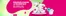 Catalog Telekom | Telekom catalog | 2026-05-06T00:00:00.000Z - 2026-05-19T00:00:00.000Z