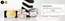 Catalog Sephora | Vanzari Private | 2026-05-08T00:00:00.000Z - 2026-05-17T00:00:00.000Z