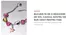 Catalog Pandora | BUCURĂ-TE DE O REDUCERE DE 10% | 2026-05-08T00:00:00.000Z - 2026-12-31T00:00:00.000Z