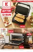 Catalog Kaufland | Oferte speciale atractive pentru toți | 2026-05-13T00:00:00.000Z - 2026-05-19T00:00:00.000Z
